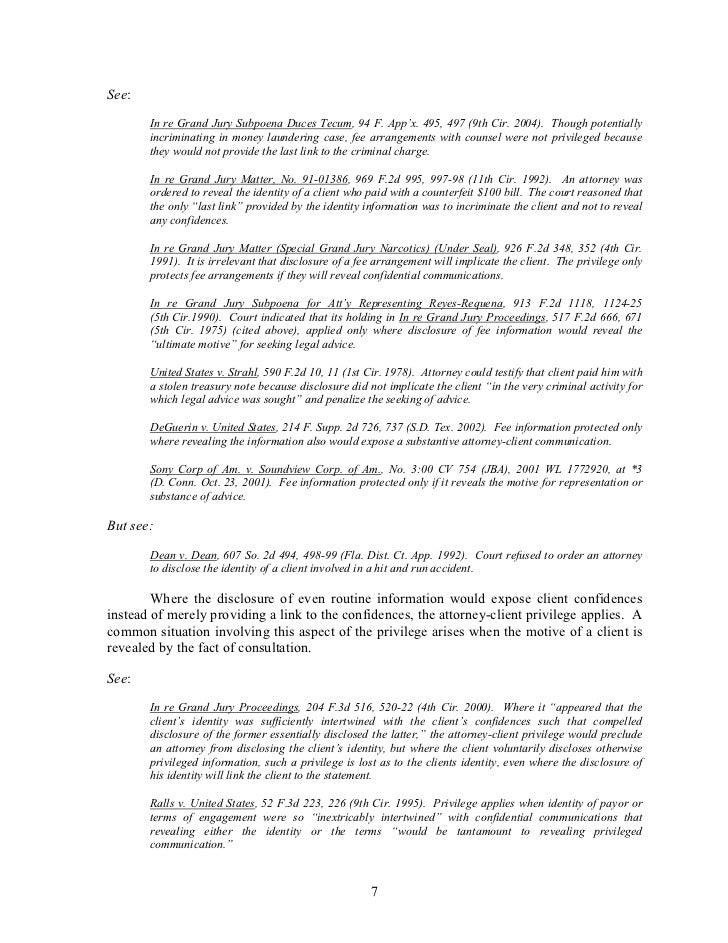 utah sample duces subpoena tecum