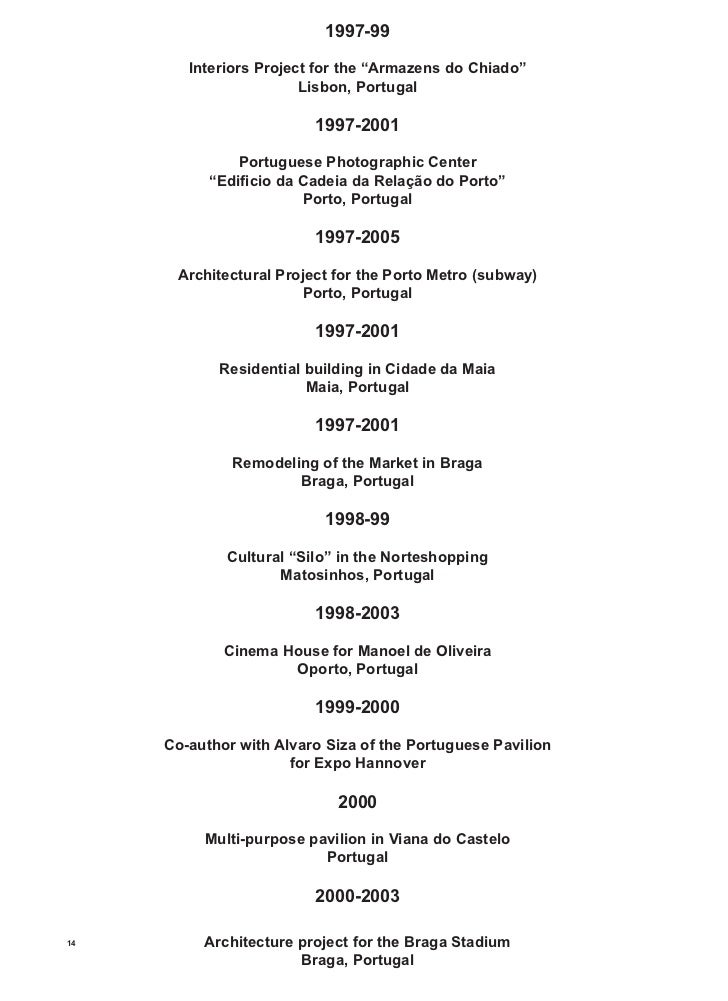 Antioxidant Phd Thesis