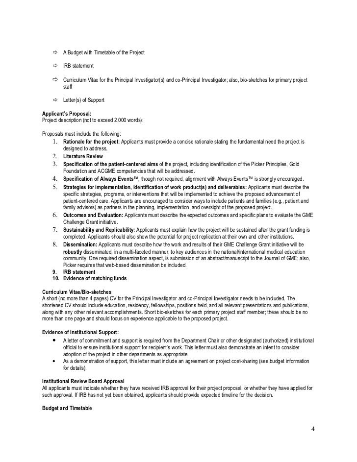 sample fax cover letter templates