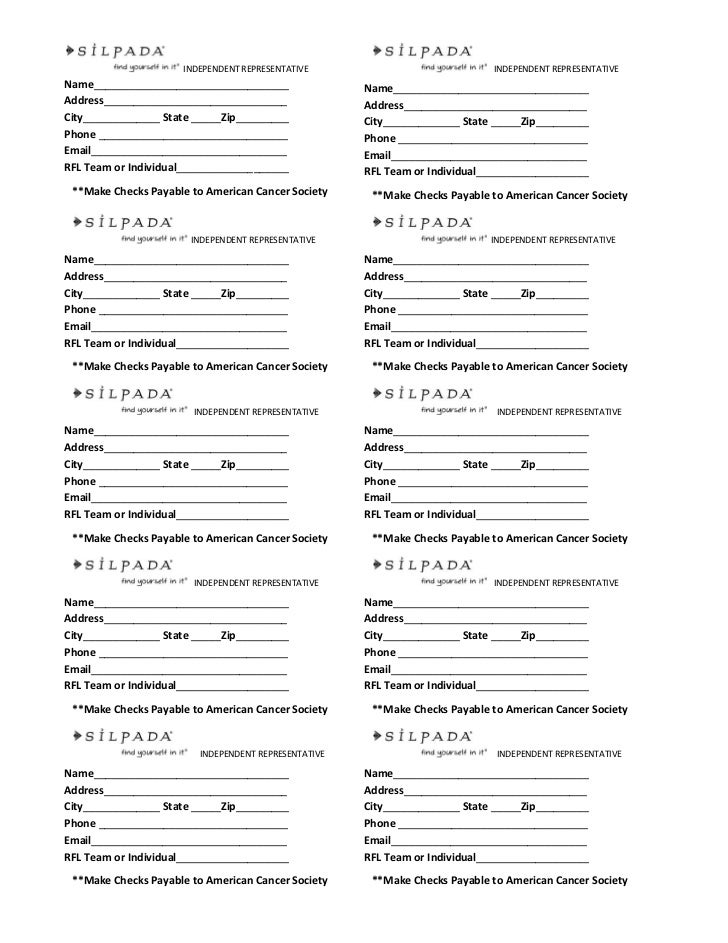 microsoft raffle ticket template