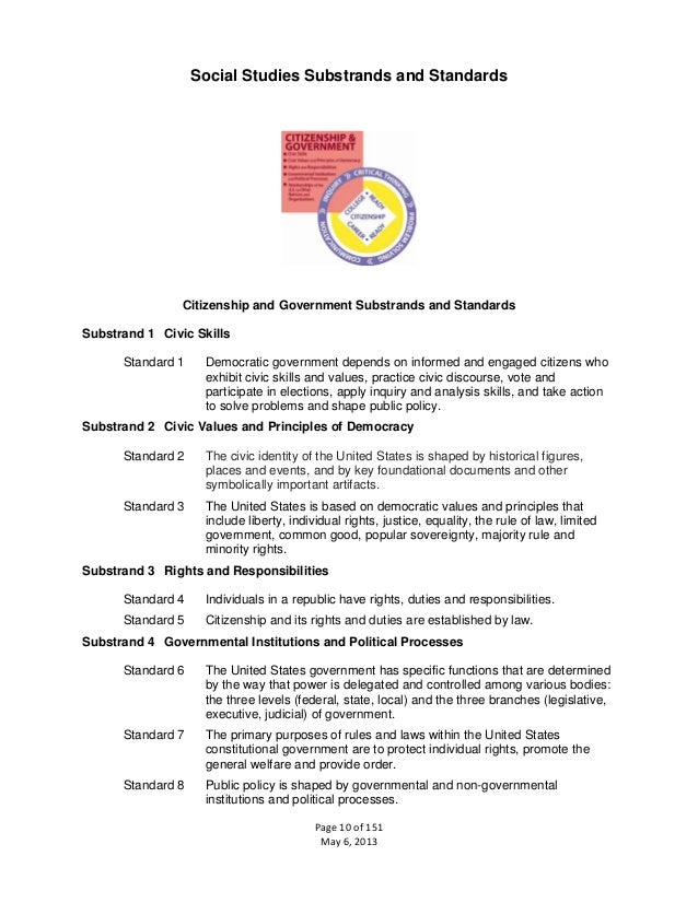 SOCIAL STUDIES 2011 WORKBOOK GRADE 5, Scott Foresman, Good Book SOCIAL STUDIES 2011 WORKBOOK GRADE 5, Scott Foresman, Good Book