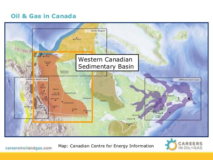 Western Canadian Sedimentary Basin Natural Gas Western Canadian Sedimentary Basin Natural Gas