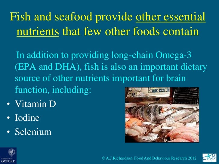 Importance of iodine for health Importance of iodine for health