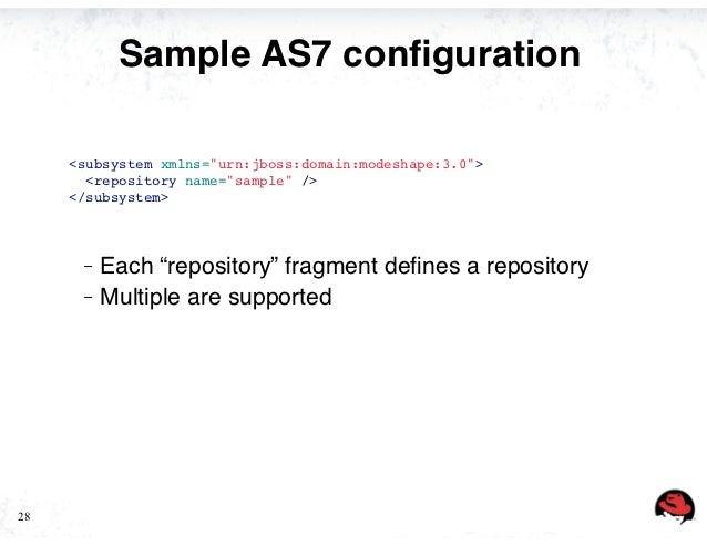 career employer objective sample