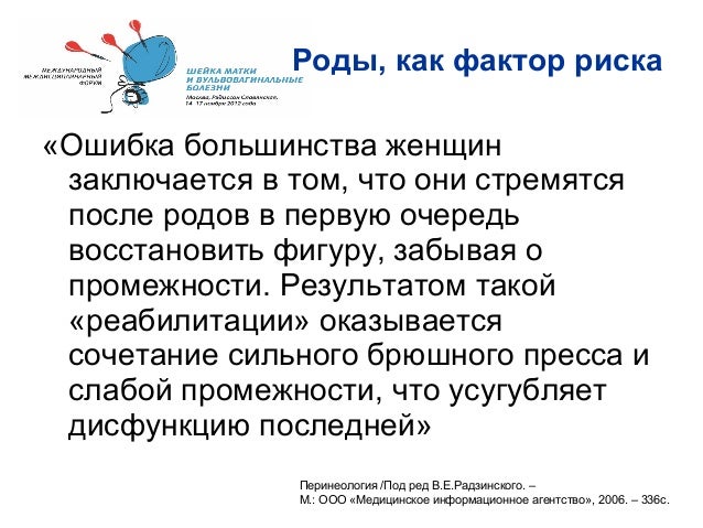 Золотой стандарт: 10 лучших фильмов Каннского фестиваля последних лет новое фото Золотой стандарт: 10 лучших фильмов Каннского фестиваля последних лет новое фото