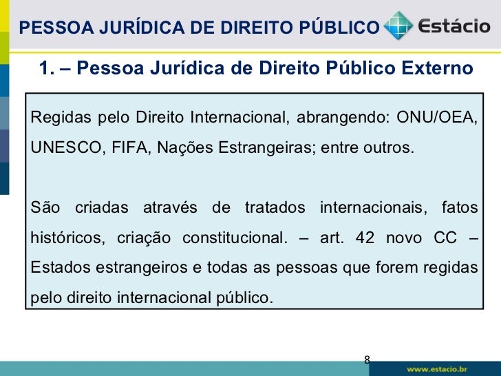 2012.1 semana 5 pessoa jurídica