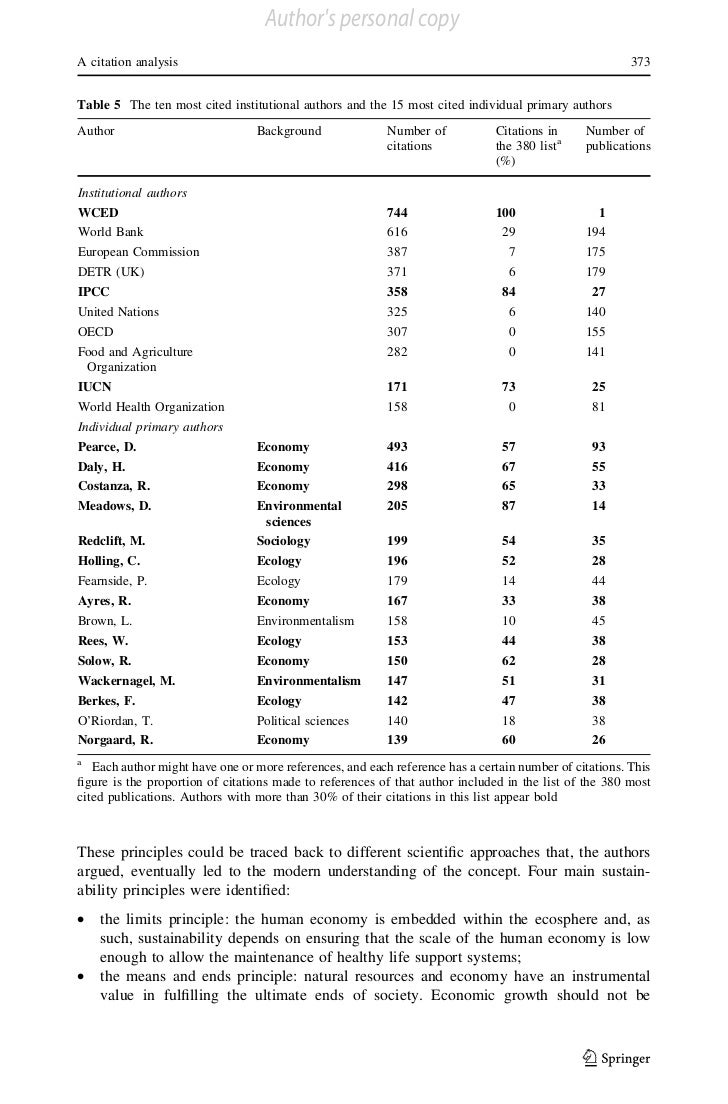 Latin Homework Help | Latin Homework Helper Online - Latin Tutoring