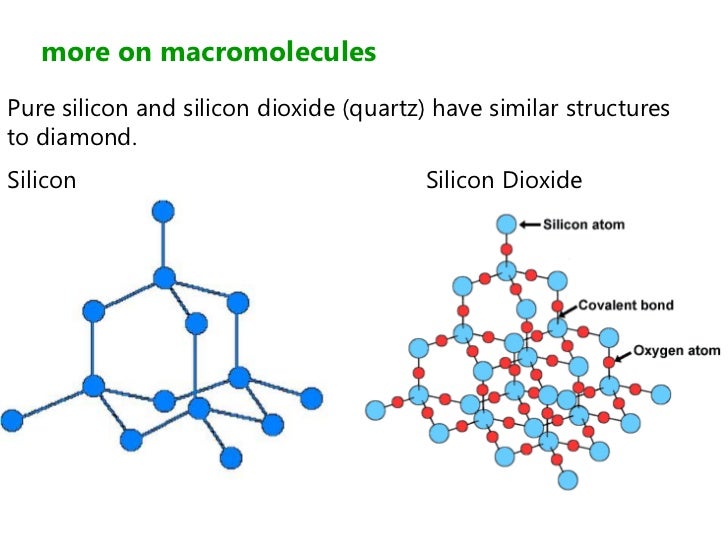 Physical Properties Of Intermolecular Forces Physical Properties Of Intermolecular Forces