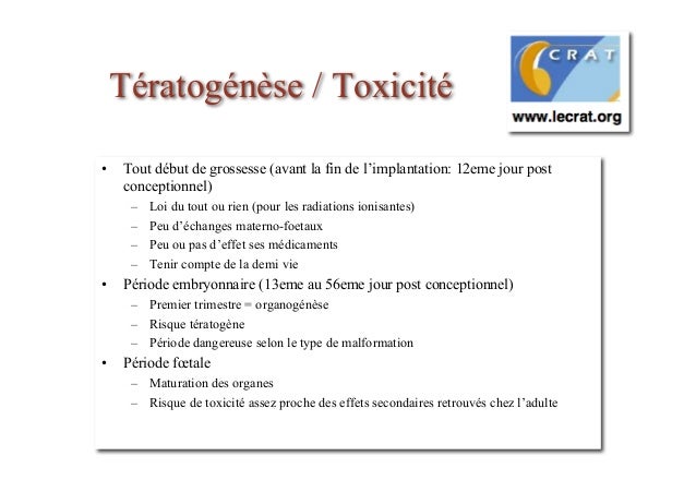 2012026 j form-urgvitjuin-medicamentsetgrossesse-m_rossignol 2012026 j form-urgvitjuin-medicamentsetgrossesse-m_rossignol
