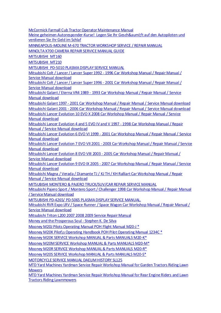 irs form 982 insolvency
