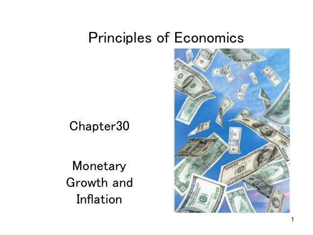 Principles Of Economics Mankiw 6Th Edition Answers Pdf erogoncyprus