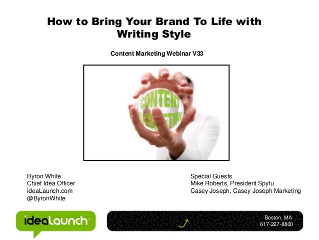 tone and style in essay writing tone and style in essay writing