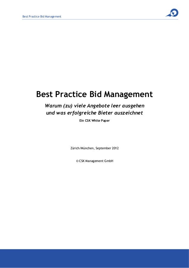 Leadership vs management essay