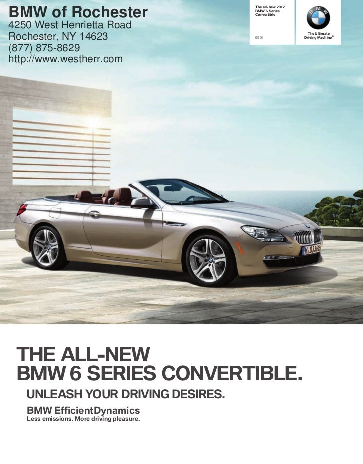 Bmw convertible for sale ny #6