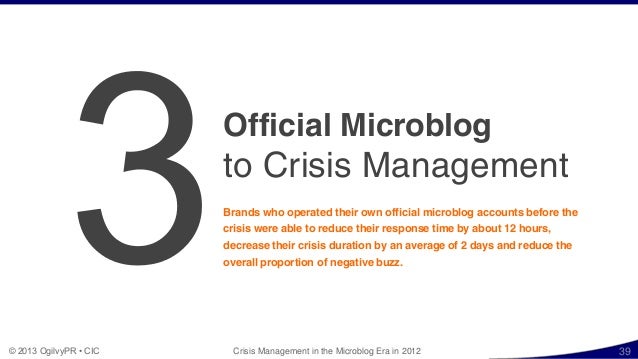 [PDF]PRELIMINARY PAPER #113 Disaster Crisis Management