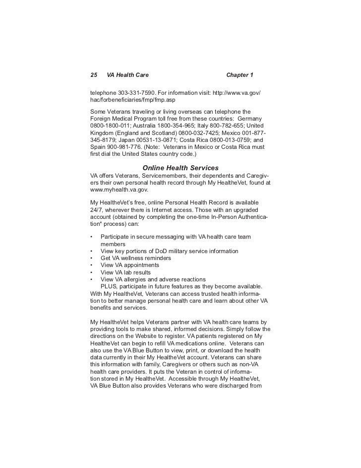 Va Caregiver Appeal Letter Sample Va Caregiver Appeal Letter Sample