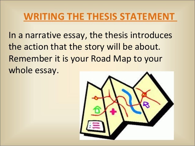 Evils of internet essay