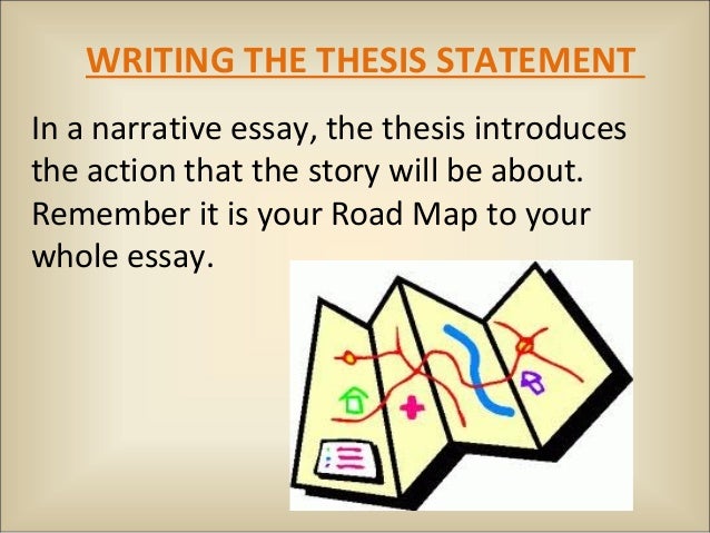 University of texas entrance essay