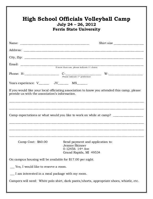 Fsu essay service