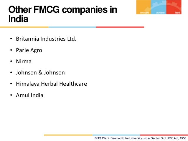 pest analysis of itc india ltd in fmcg sector Fmcg industry india in: business and pages 20 financial analysis of fmcg industry in india iim – lucknow, ipmx (2015-16) telecom sector itc: itc has a . pest analysis of itc india ltd in fmcg sector Fmcg industry india in: business and pages 20 financial analysis of fmcg industry in india iim – lucknow, ipmx (2015-16) telecom sector itc: itc has a .
