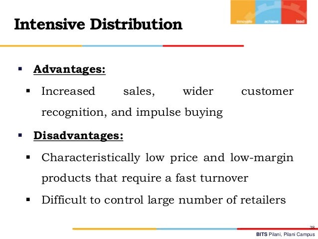 advantages and disadvantages of price control List of advantages of command economy 1 it does not have a room for monopoly with a central authority chosen by the government to dictate on the number of goods to be produced and prices manufacturers can ask for, it will be hard for suppliers of staple products to control the market. advantages and disadvantages of price control List of advantages of command economy 1 it does not have a room for monopoly with a central authority chosen by the government to dictate on the number of goods to be produced and prices manufacturers can ask for, it will be hard for suppliers of staple products to control the market.