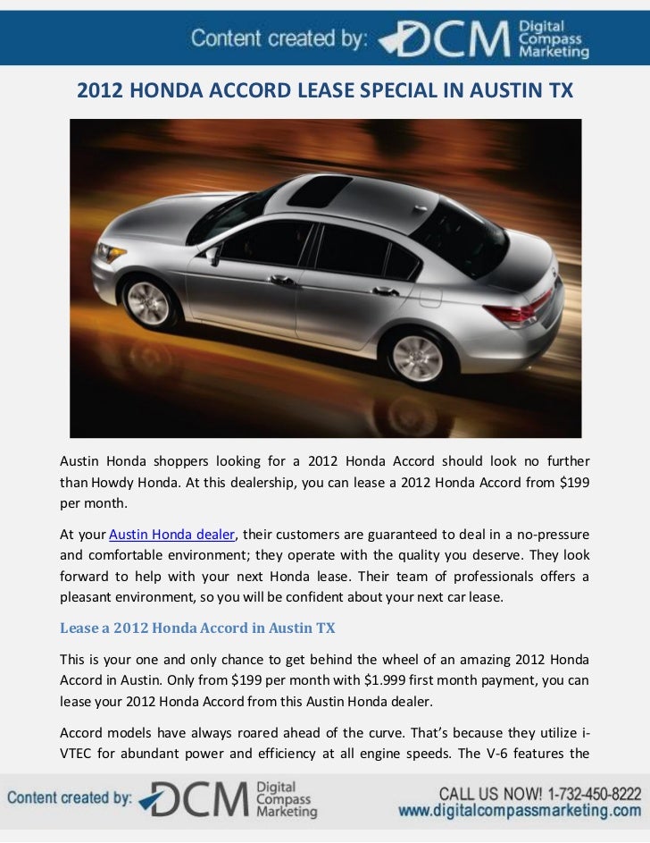 Image Result For Honda Accord Lease Austin Image Result For Honda Accord Lease Austin