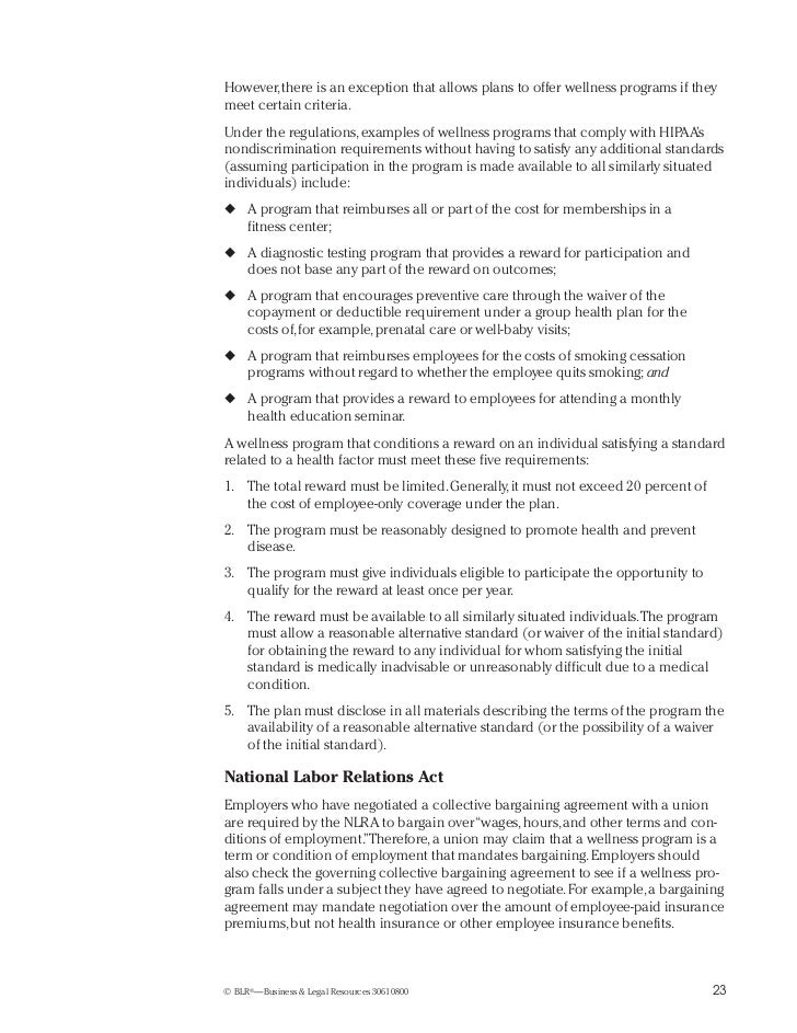 affordable care essay Essays - largest database of quality sample essays and research papers on obamacare studymode - premium and free essays, term papers & book notes essays resource center sign up part of this societal division has come in the form of the patient protection and affordable care act. affordable care essay Essays - largest database of quality sample essays and research papers on obamacare studymode - premium and free essays, term papers & book notes essays resource center sign up part of this societal division has come in the form of the patient protection and affordable care act.