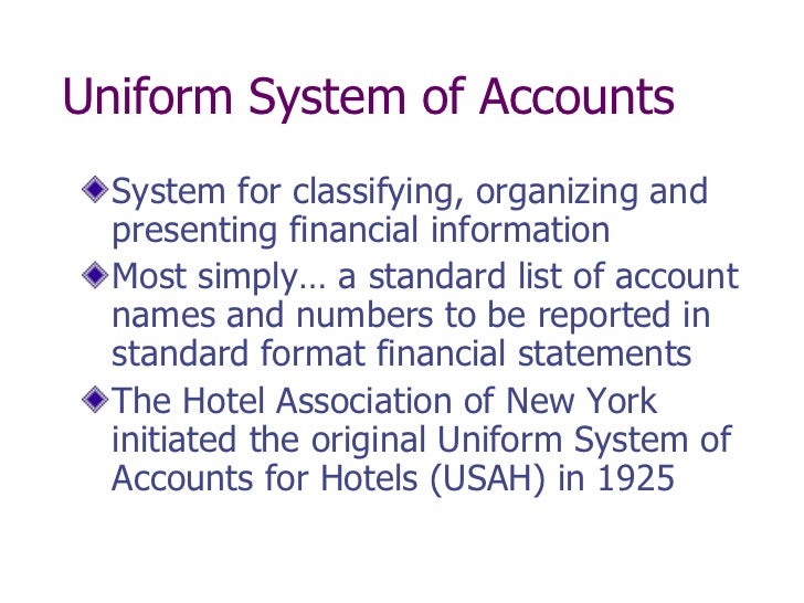 2012 hrt132chapter2 (2)