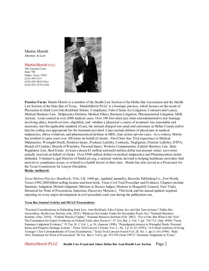 Federal hate speech law image