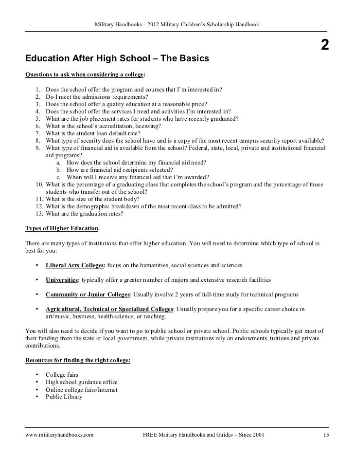 urdu essay on time and tide waits for none Essays on time and tide wait for none essay on time and tide wait for none for students, time and tide wait for none it brings opportunities to everyone however benefits those who work on the time we. urdu essay on time and tide waits for none Essays on time and tide wait for none essay on time and tide wait for none for students, time and tide wait for none it brings opportunities to everyone however benefits those who work on the time we.