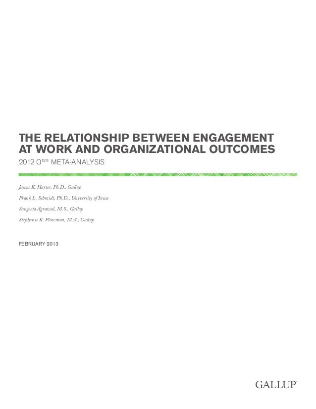 research paper in employee engagement This exploratory research, study impact of employee engagement on employee productivity and motivational level of employee in retail sector this sector providing more opportunities for job enhancement but retaining employee are one of the most challenging issues for the retail industry, because of high turnover and low. research paper in employee engagement This exploratory research, study impact of employee engagement on employee productivity and motivational level of employee in retail sector this sector providing more opportunities for job enhancement but retaining employee are one of the most challenging issues for the retail industry, because of high turnover and low.