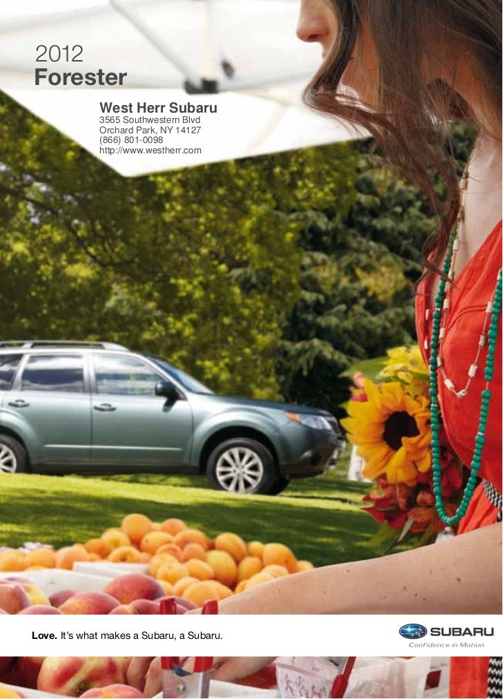 Quirk Used Cars Maine Quirk Used Cars Maine
