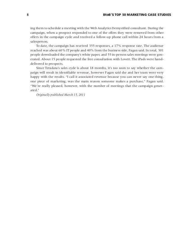 Public Sector Practice | Case studies | McKinsey & Company