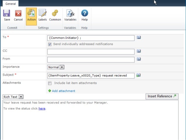 nintex workflow request data nintex workflow request data best free home design nintex workflow request data nintex workflow request data best free home design