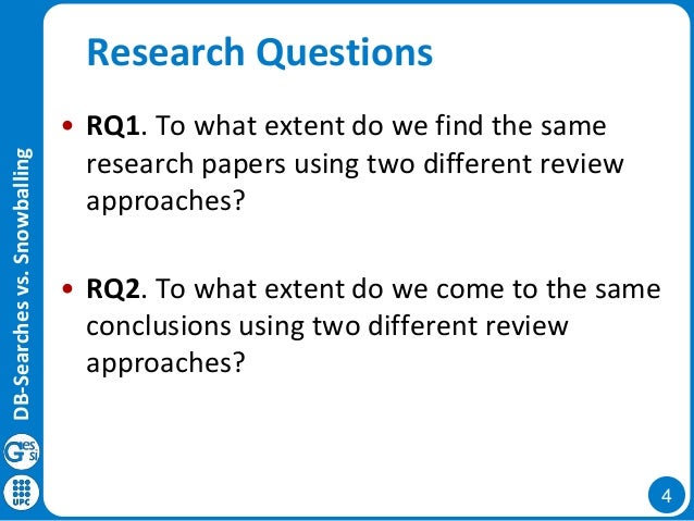 difference research paper vs essay difference research paper vs essay