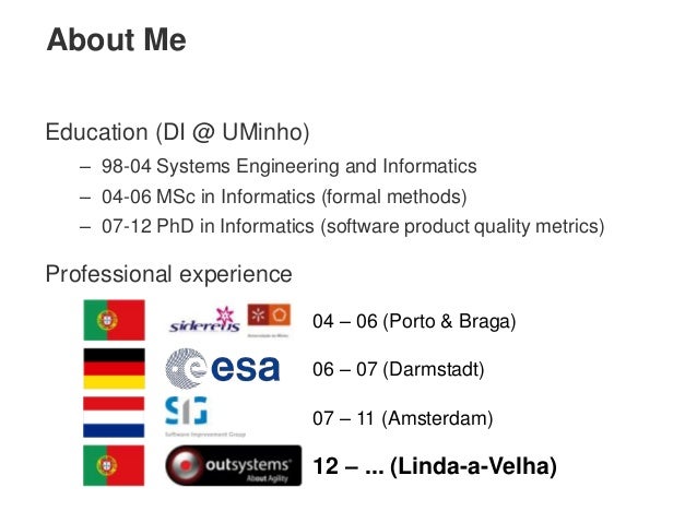 GRE Revised General Test: How the Test is Scored