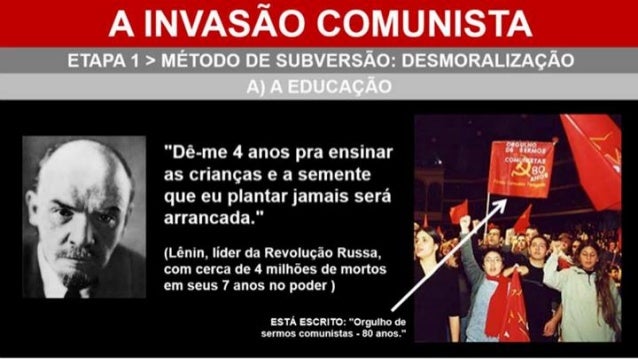 http://image.slidesharecdn.com/2013-07-07-mb-subversaorevolucionarianobrasil-130706225808-phpapp01/95/slide-6-638.jpg?cb=1373169795