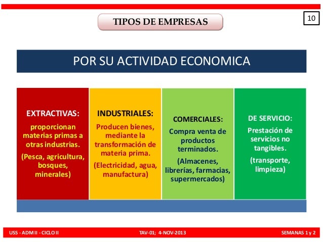 Oposici n venezolana se defiende de acusaciones por desviaci n de recursos