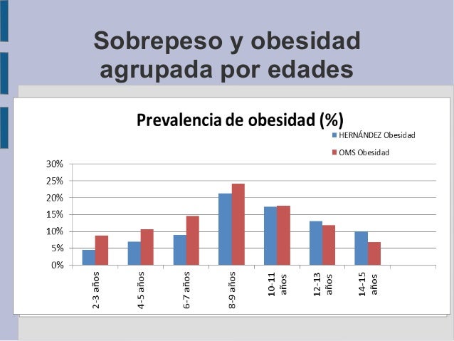 como disminuir la grasa abdominal en mujeres Hasta completar como disminuir la grasa abdominal en mujeres vecinos griegos