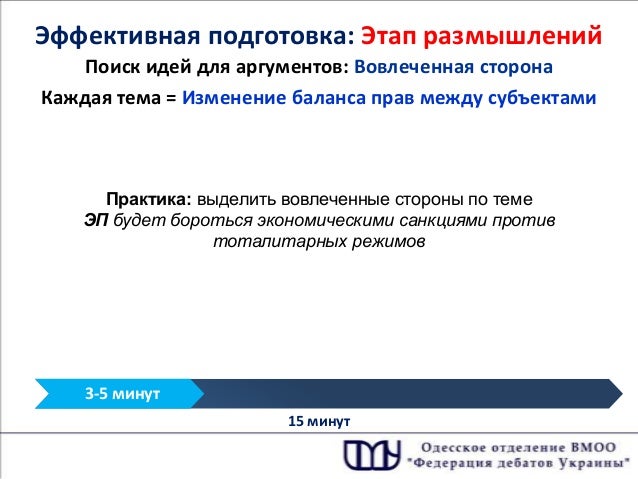 Вывод о отношении между людьми Вывод о отношении между людьми