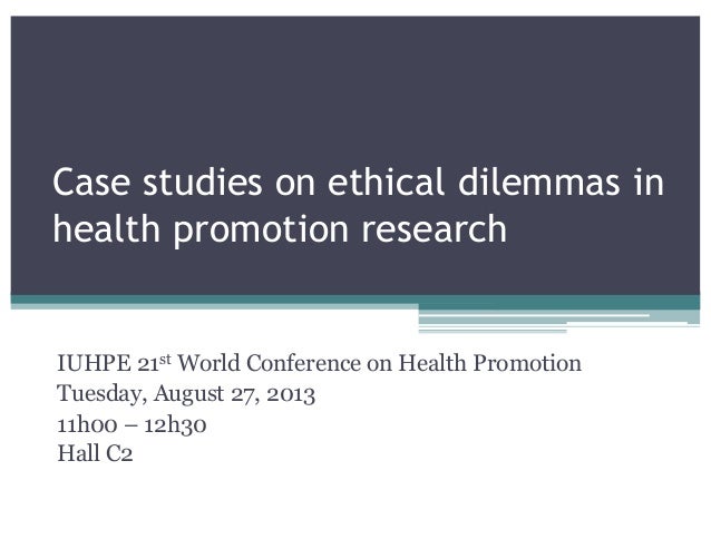 case study of ethics Business case study ethics we can write case studies in business society and ethics in a particularly ethically way we don’t copy text word for word when filling out a case study on business ethics we also make sure to point out what sort of things would fix the problems inherent in the events investigated by a business ethic case study. case study of ethics Business case study ethics we can write case studies in business society and ethics in a particularly ethically way we don’t copy text word for word when filling out a case study on business ethics we also make sure to point out what sort of things would fix the problems inherent in the events investigated by a business ethic case study.