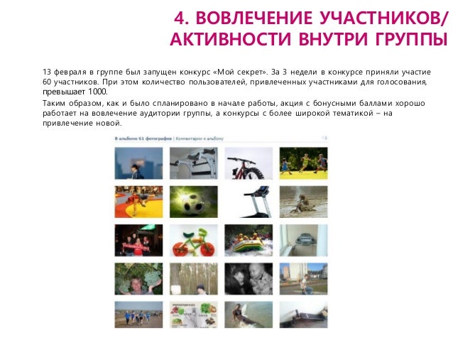 Брату которого уже нет рядом Стихи Бесплатное порнот фото-видео сделаное скрытой