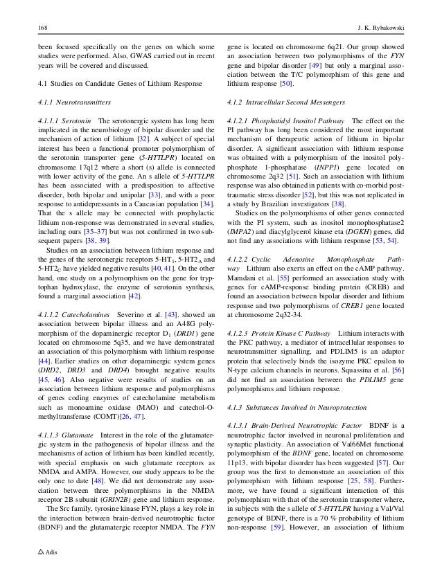 case study the use of melatonin in a boy with refractory bipolar disorder International journal of psychological and brain sciences letter melatonin “pearls” in case study: the use of melatonin in a boy with refractory bipolar. case study the use of melatonin in a boy with refractory bipolar disorder International journal of psychological and brain sciences letter melatonin “pearls” in case study: the use of melatonin in a boy with refractory bipolar.