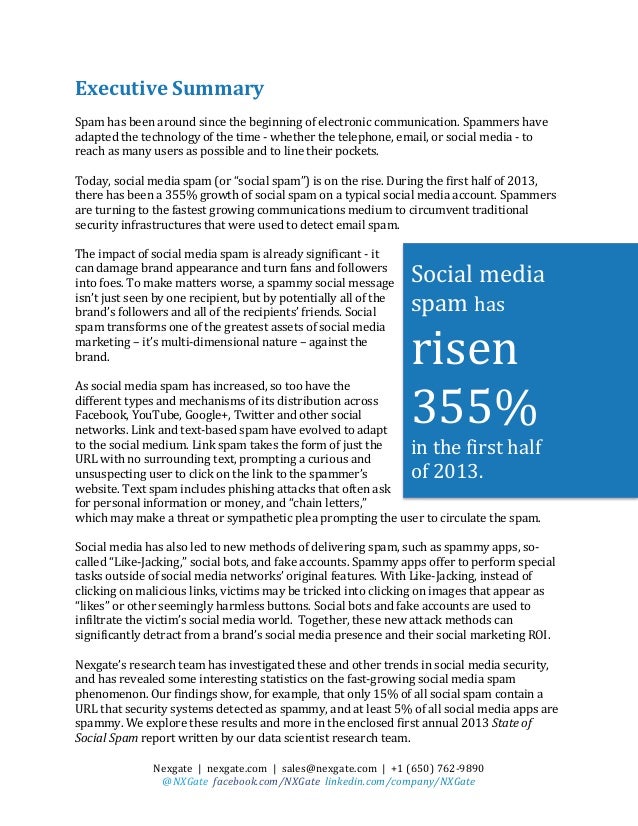 Affordable Research Paper