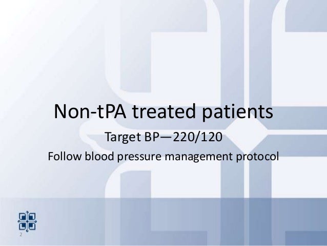 signs of a 2nd stroke