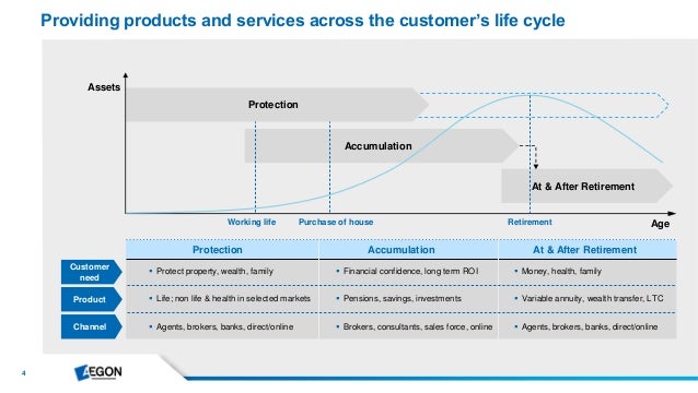 morgan stanley research reports morgan stanley research reports