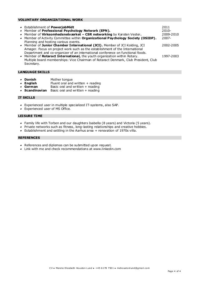 u.s. history regents essay thematic u.s. history regents essay thematic