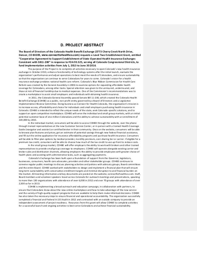 Beställa Cialis 5 mg Låg Kostnad