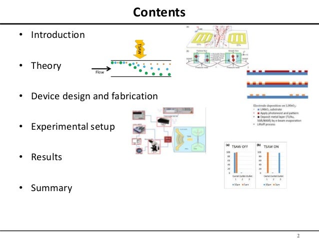 Guide to Graduate Study in Mechanical Engineering at MIT (PDF)