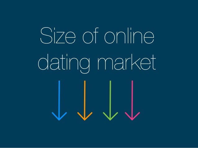 dating website chronic illness.jpg
